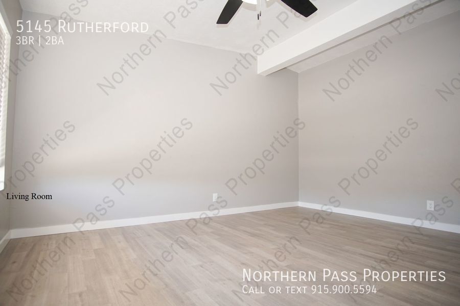 5145 RUTHERFORD