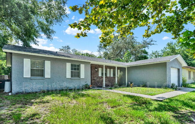 3705 RUNDO DR