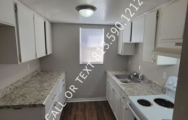 1510 E 127 AVE