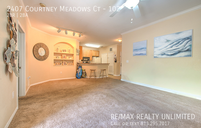 2407 COURTNEY MDWS CT