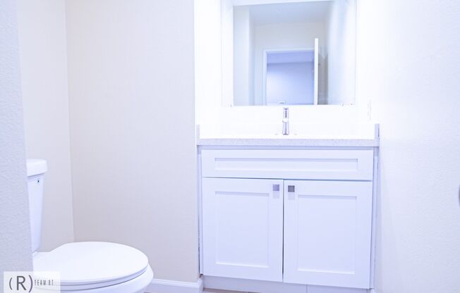 3 beds, 3 baths, $3,500