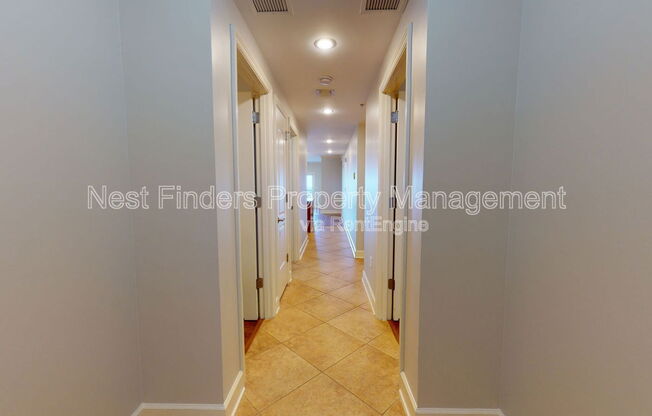 525 3RD ST N
