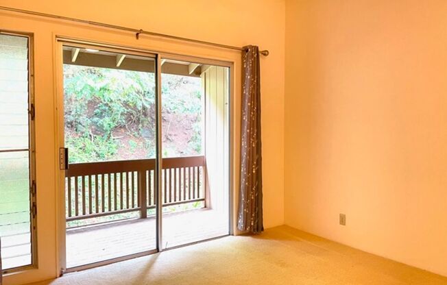 2 Bedroom, 2 Bathroom, 2 Parking (Newtown Meadows)