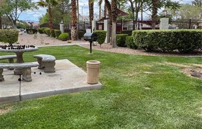 2 beds, 2 baths, $1,650, Unit #2103