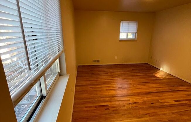 1 bed, 1 bath, 674 sqft, $1,850, Unit 98 C1