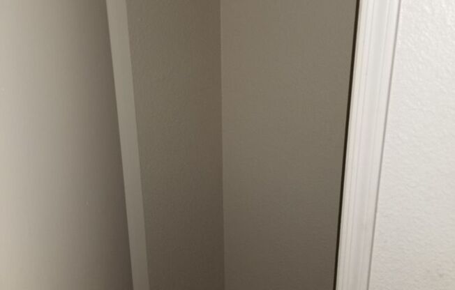 2 beds, 2 baths, $1,700