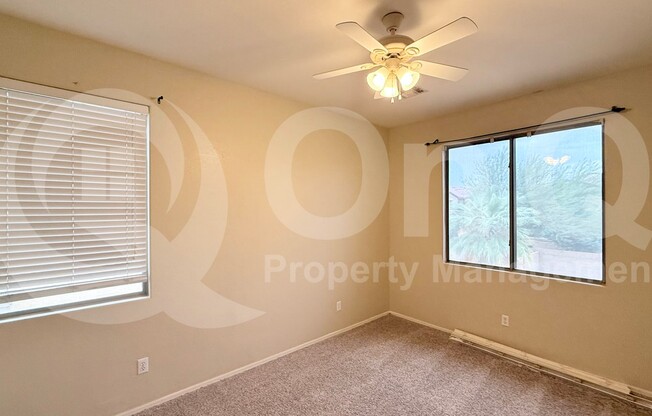 3 beds, 3 baths, 2,644 sqft, $2,299