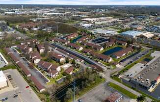 Welcome to The Element