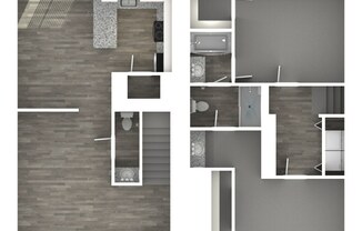 Partner-provided photo for $2360 unit