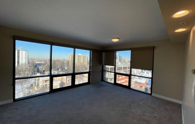 4 beds, 2 baths, 2,200 sqft, $4,500, Unit 1401