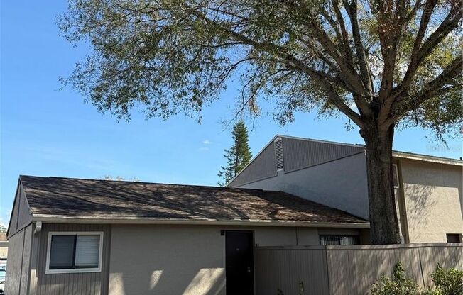 8608 LAKE ISLE DR, #169, TEMPLE TERRACE, FL 33637