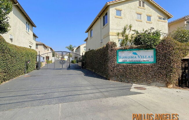 12445 SONOMA DR