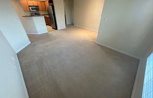 2 beds, 2 baths, $1,225, Unit # 2052