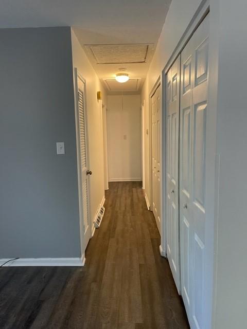 28 MERLIN WAY