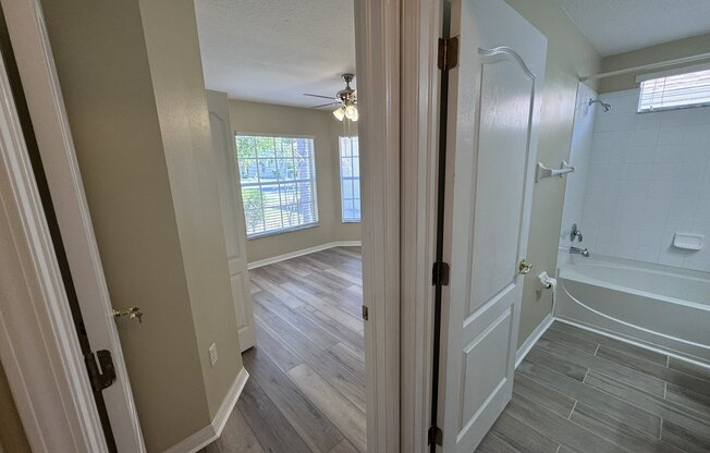 7507 CANAL PT CT