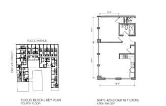 Partner-provided photo for $1290 unit