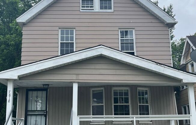 3bd Single Cash Pay