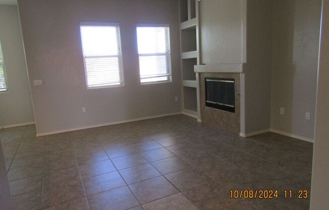 2 beds, 2 baths, $1,800