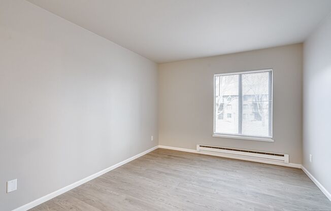 2 beds, 2 baths, 950 sqft, $1,499, Unit 307