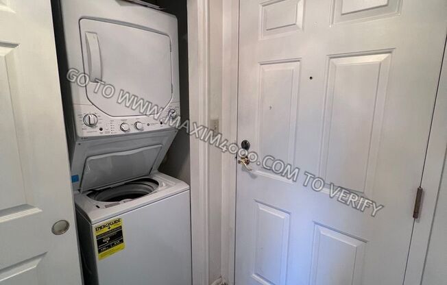 1111 HORIZON DRIVE #108