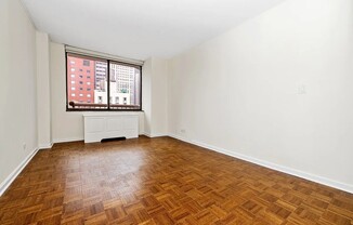 1 bed, 1 bath, $3,795, Unit 3B