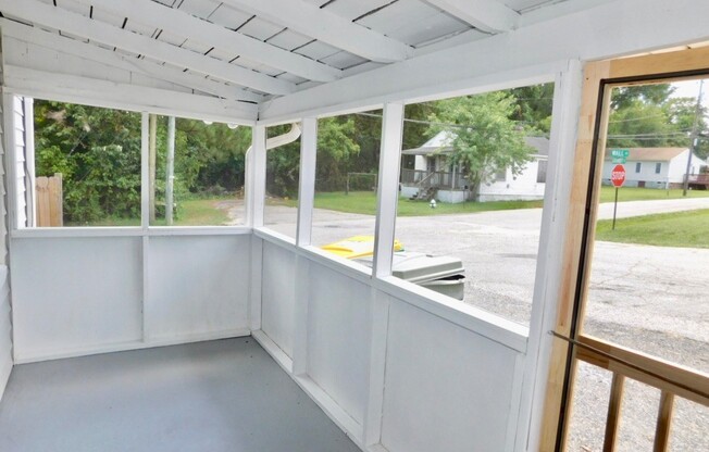 1211 Wall Ave, Hopewell