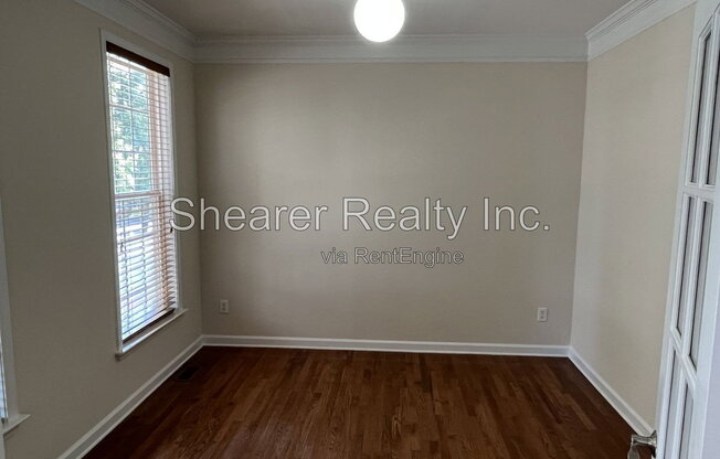 8531 CAMBERLY RD