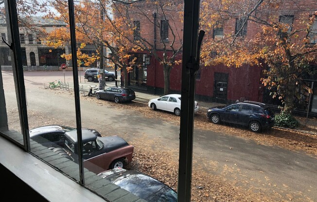 1 bed, 1 bath, 550 sqft, $1,650, Unit Unit 211