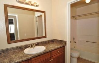 1 bed, 1 bath, 750 sqft, $2,365, Unit 161