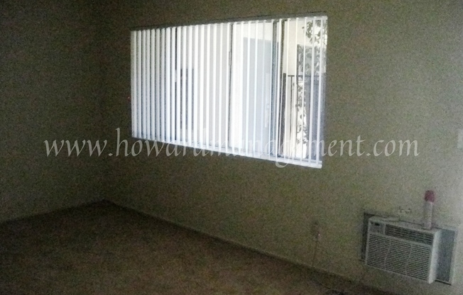 Studio, 1 bath, 400 sqft, $1,495, Unit 03