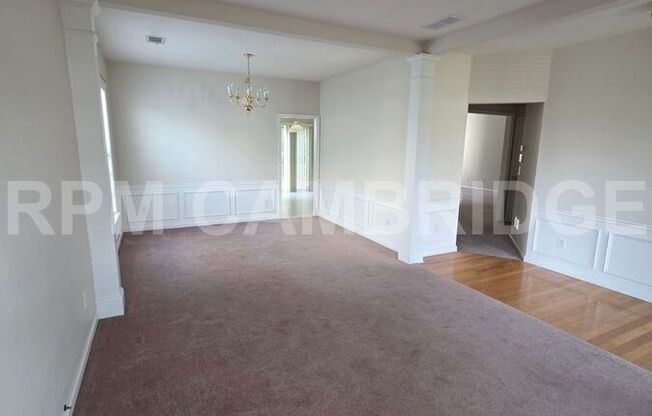 707 MELILOT LN