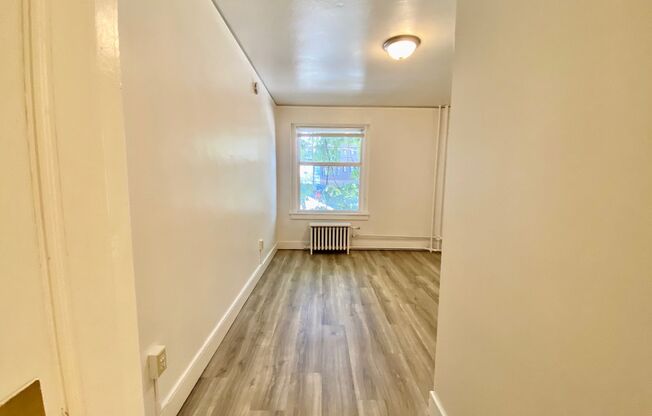1 bed, 1 bath, 335 sqft, $1,350, Unit 207