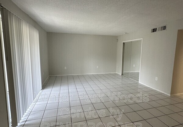 242 SCOTTSDALE SQ