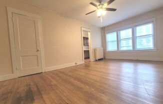 719 Knapp