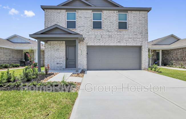 20039 IRON WINDS ST