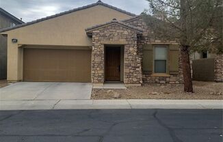 3 beds, 2.5 baths, $2,350