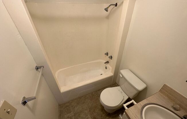 ALAPAI LOFTS LLC