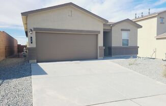 3 beds, 2 baths, $1,845