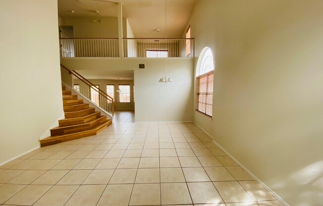 14500 BALLYCASTLE TRL