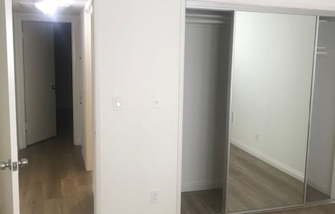 2 beds, 1.5 baths, 807 sqft, $2,398, Unit 202