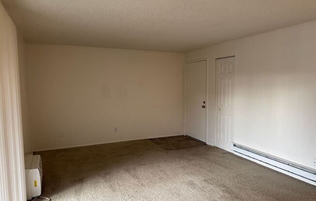 2 beds, 1 bath, 1,000 sqft, $1,295, Unit 24