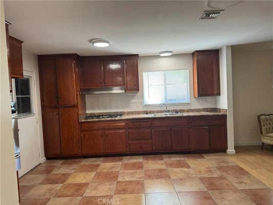 4 beds, 2 baths, 1,500 sqft, $4,000