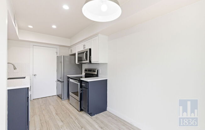 1308 SOUTHPORT DR APT C