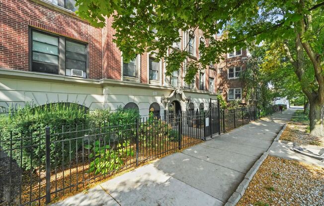 Studio, 1 bath, 402 sqft, $1,295, Unit 205