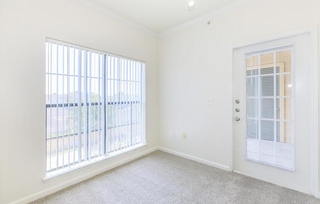 2 beds, 2 baths, 920 sqft, $1,199