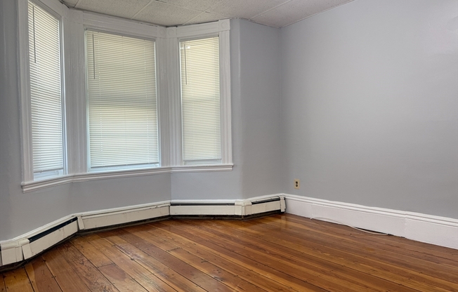 1 bed, 1 bath, 800 sqft, $1,750, Unit 1