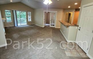 3 beds, 2 baths, $2,300