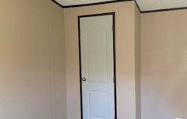 Forest Hollow 168, LLC