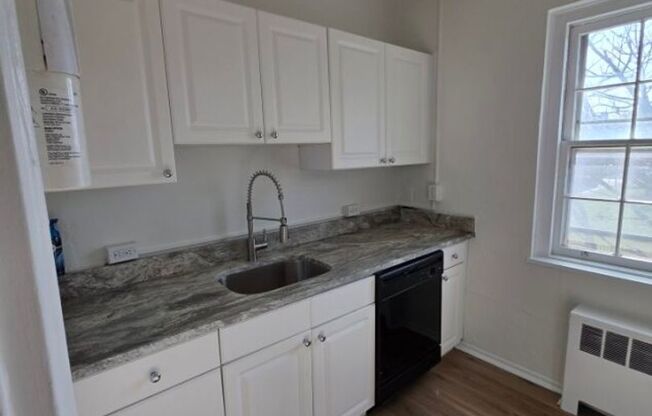 Charming Northern Liberties Living – 734 North Ter — Accepting ALL PHA voucher holders