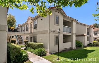 10357 AZUAGA ST
